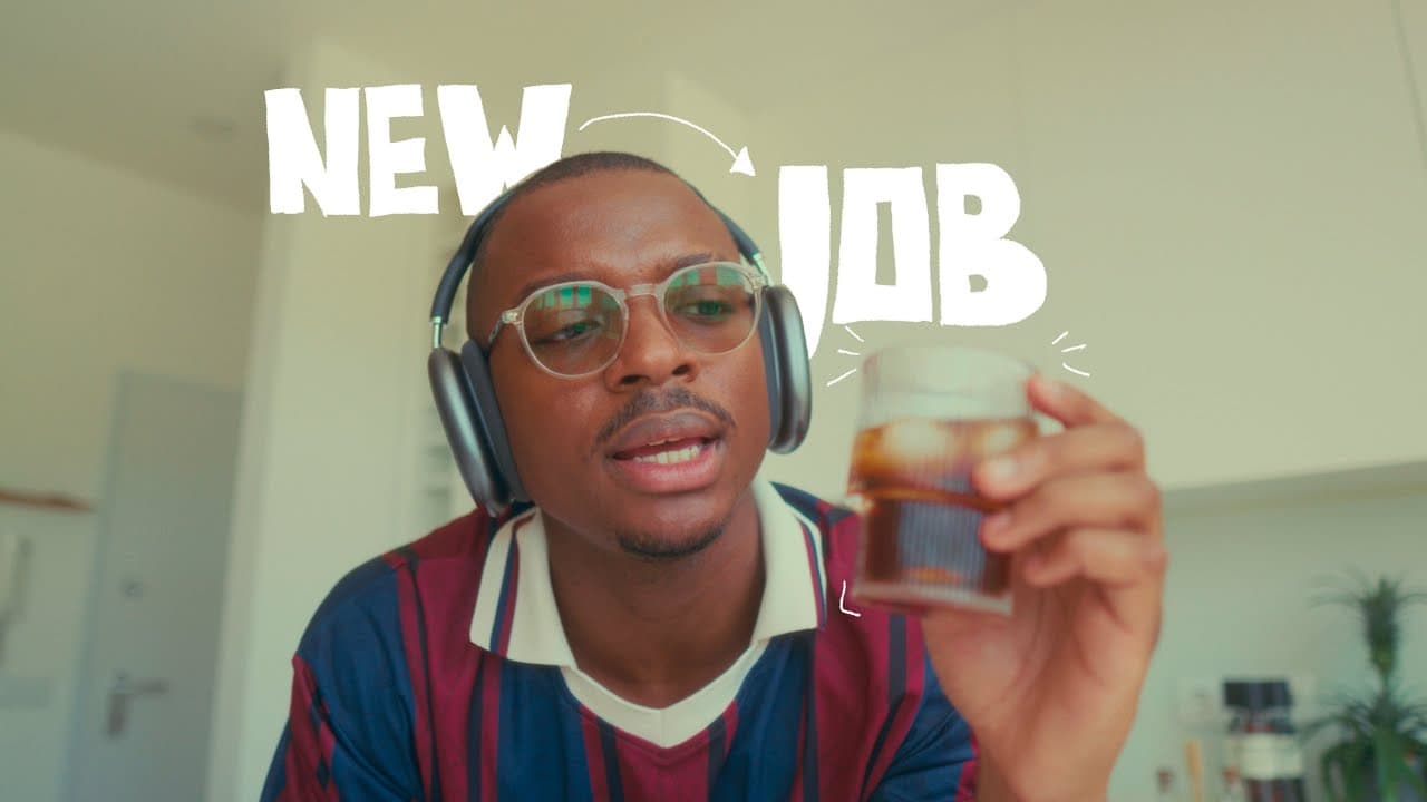 post thumbnail
