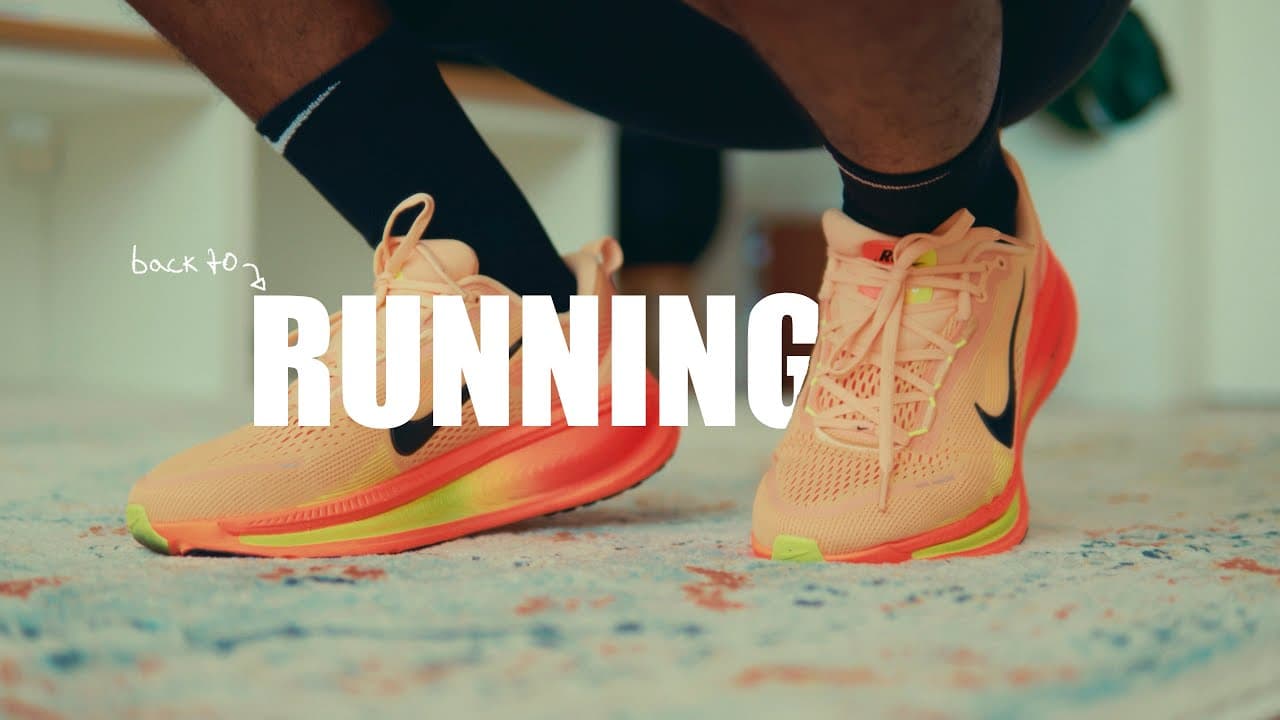post thumbnail