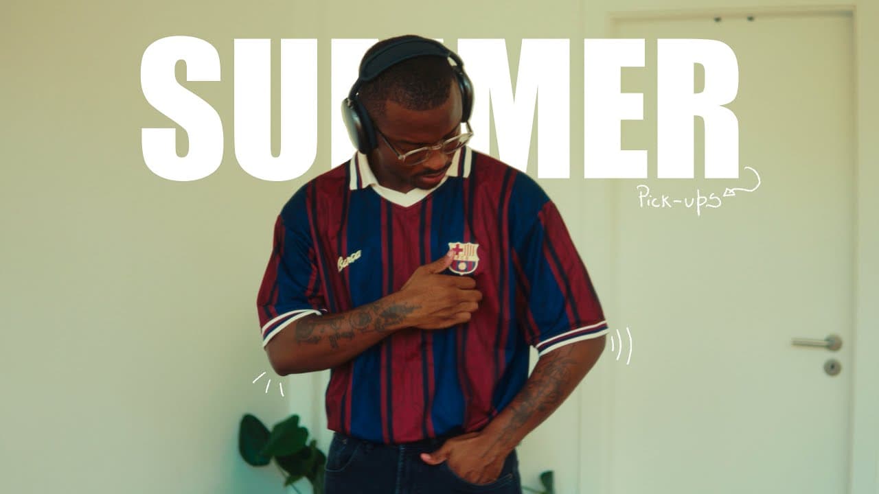 post thumbnail