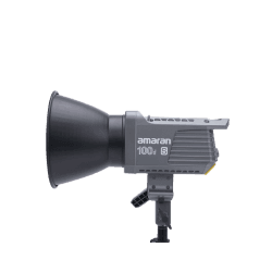 Amaran 100d S
