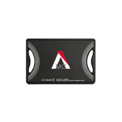 Aputure MC