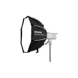 Amaran Light Dome Mini SE