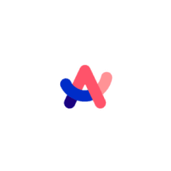 Arc