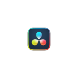 Davinci Resolve