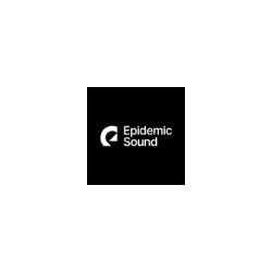 Epidemic Sound