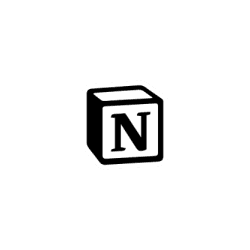 Notion