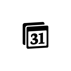 Notion Calendar