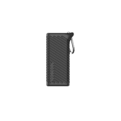 Pgytech Card Reader Case