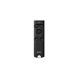 Sony RMT-P1BT