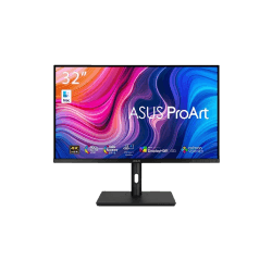 Asus ProArt 32”