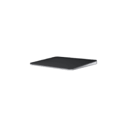 Apple Magic Trackpad