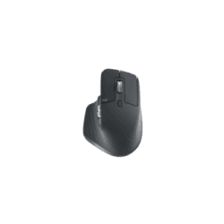 Logitech MX Master 3S