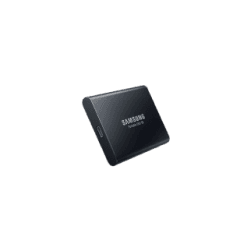 Samsung SSD T5 - 1TB
