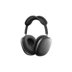 Apple AirPods Max