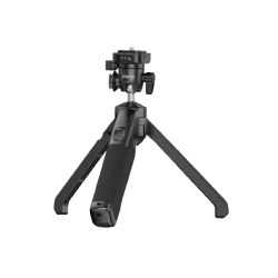 Ulanzi TT38